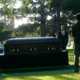 Illustration for article titled Liveblog: Season 4 Premiere of Scandal